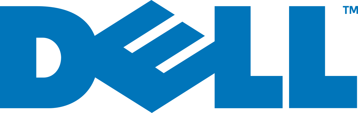 DellLogo-Larger