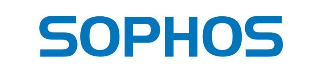 Sophos-LargerLogo