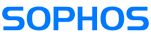 Sophos