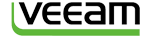 Veeam