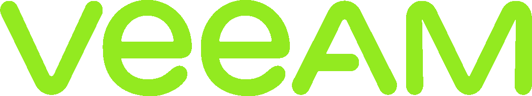 VeeamLogo-Larger
