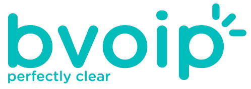 bvoip-teal