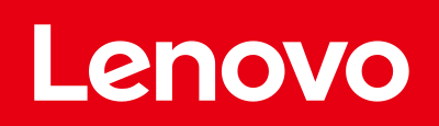 lenovo-logo-11